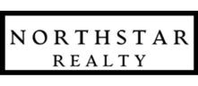 NorthStar Realty
